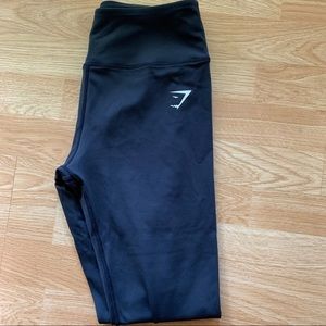 Gymshark Dreamy Legging